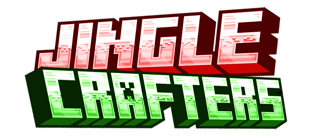 Jinglecrafters